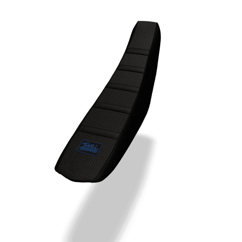 Custom Seat Cover: Yozma IN 10