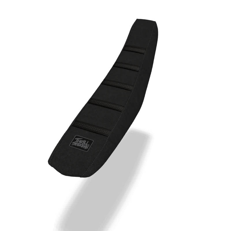 Custom Seat Cover: Yozma IN 10