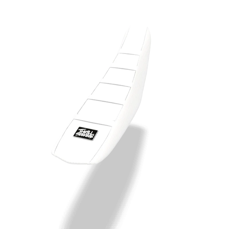 Custom Seat Cover: Yozma IN 10