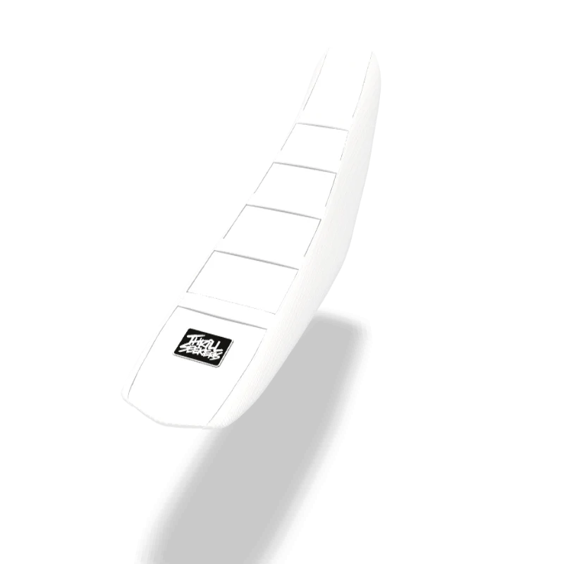 Custom Seat Cover: Yozma IN 10