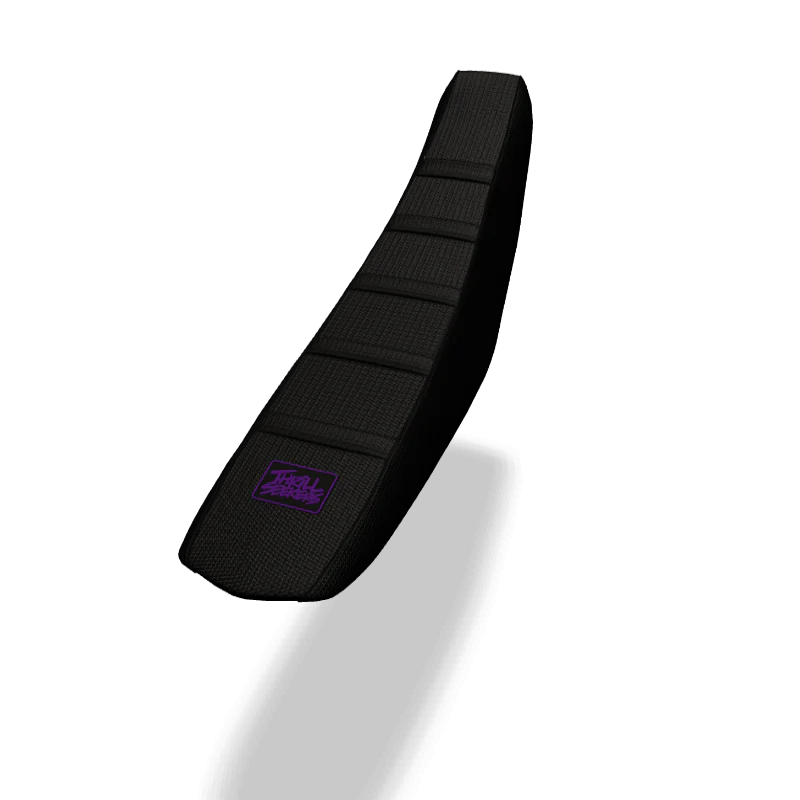 Custom Seat Cover: Yozma IN 10