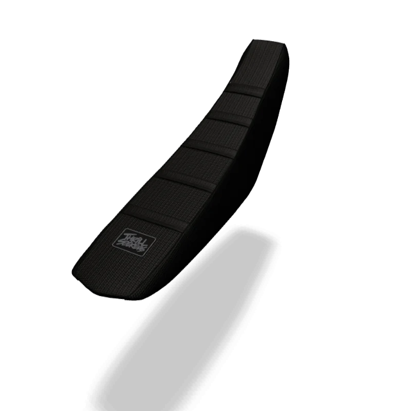 Custom Seat Cover: Yozma IN 10