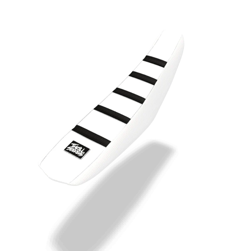 Custom Seat Cover: Yozma IN 10
