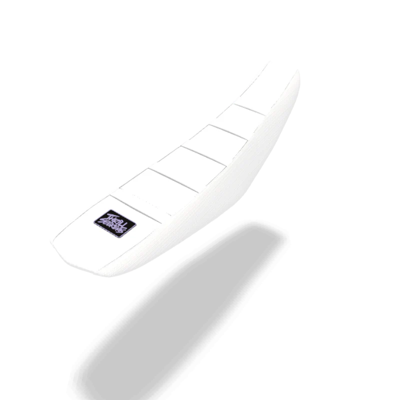Custom Seat Cover: Yozma IN 10