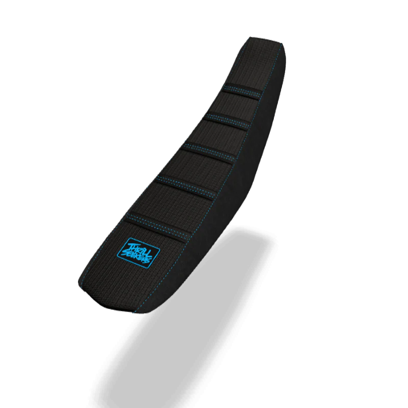 Custom Seat Cover: Yozma IN 10
