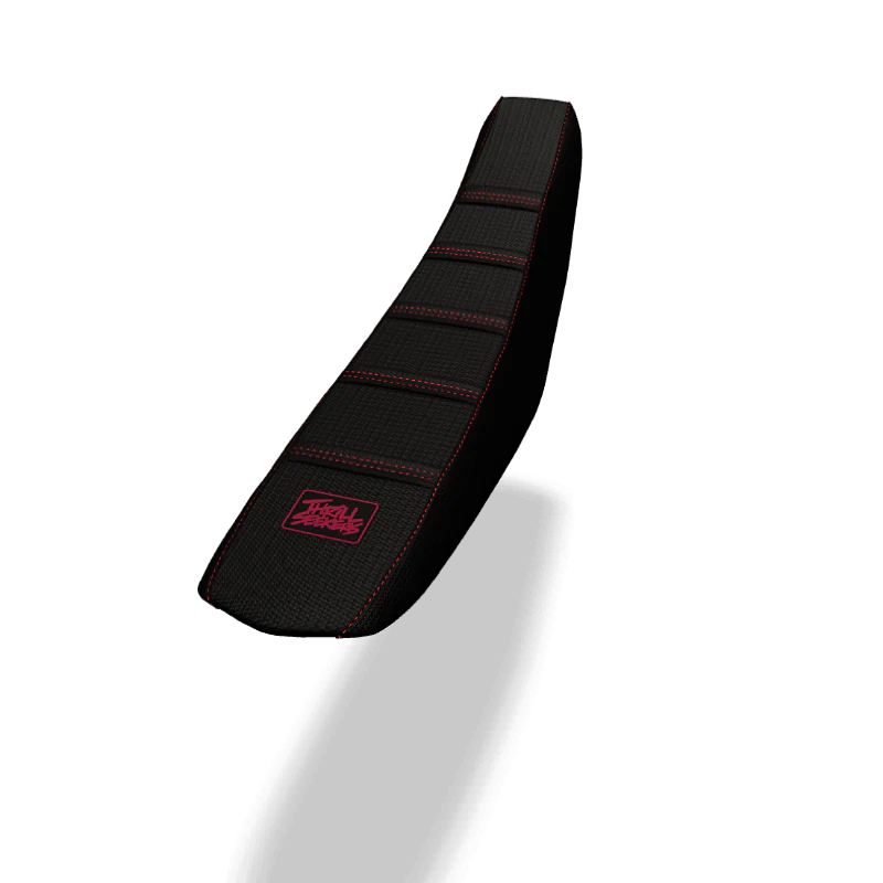 Custom Seat Cover: Yozma IN 10