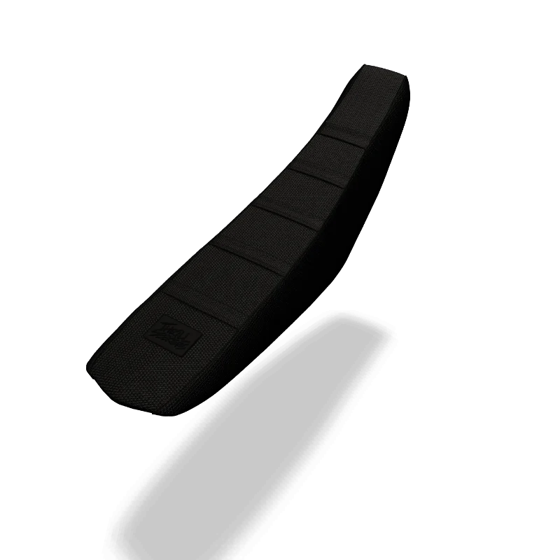 Custom Seat Cover: Yozma IN 10