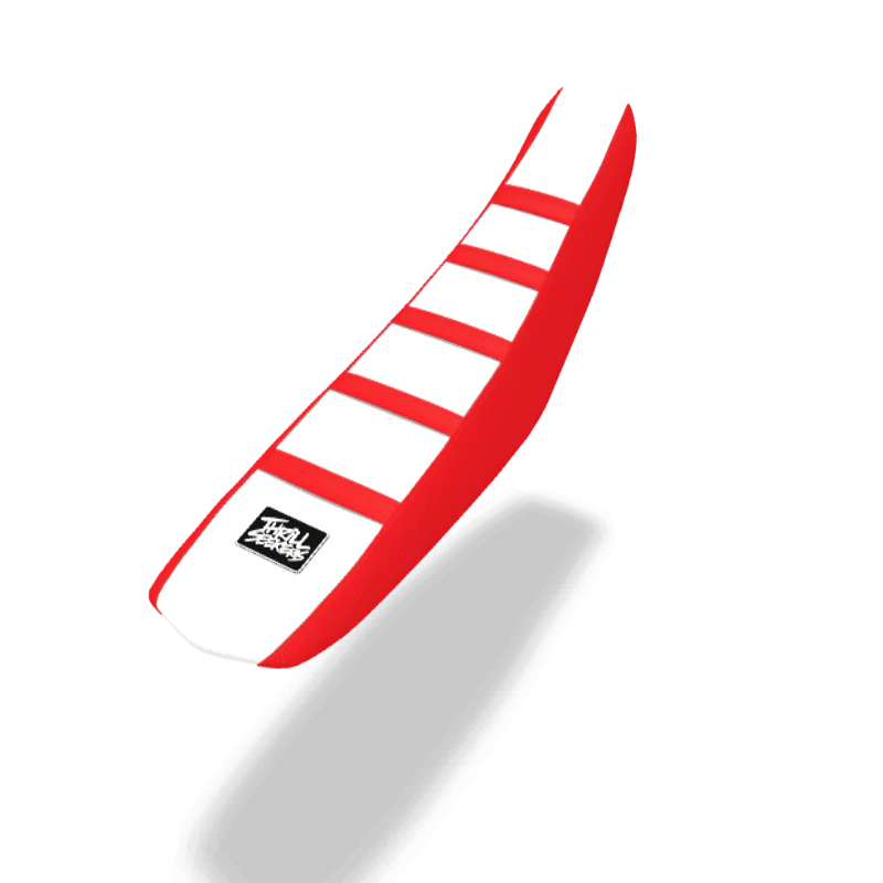 Custom Seat Cover: Yozma IN 10
