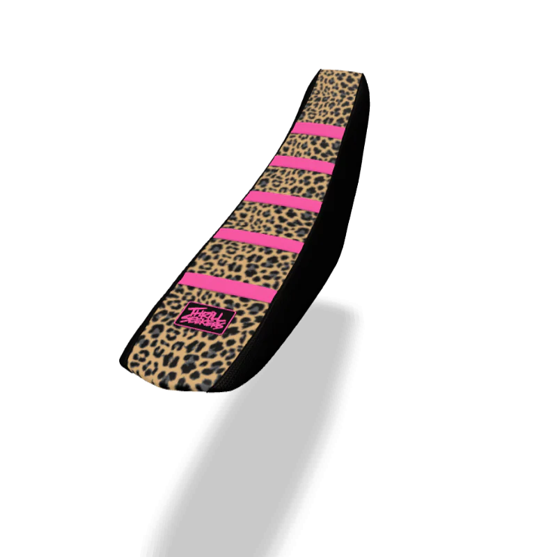 Custom Seat Cover: Yozma IN 10