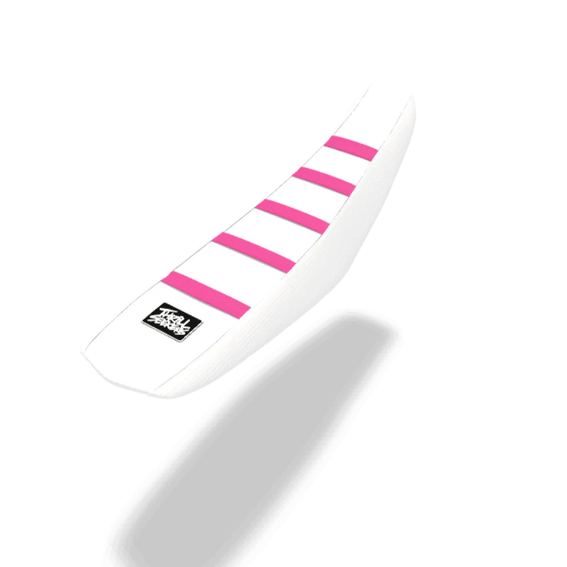 Custom Seat Cover: Yozma IN 10