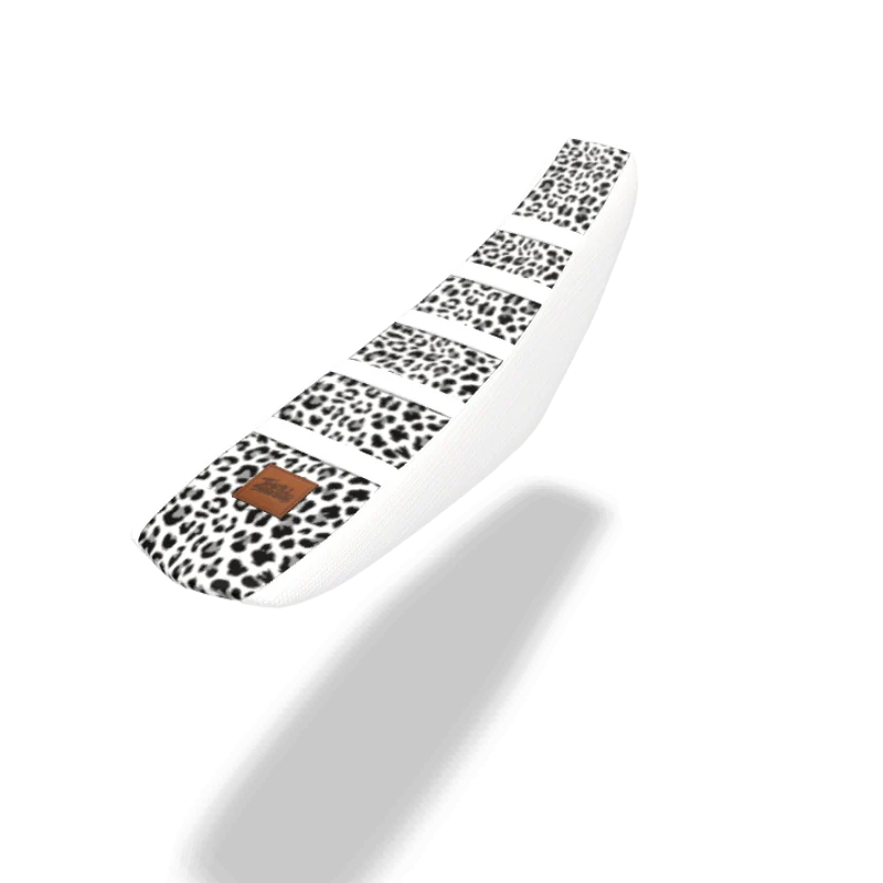 Custom Seat Cover: Yozma IN 10