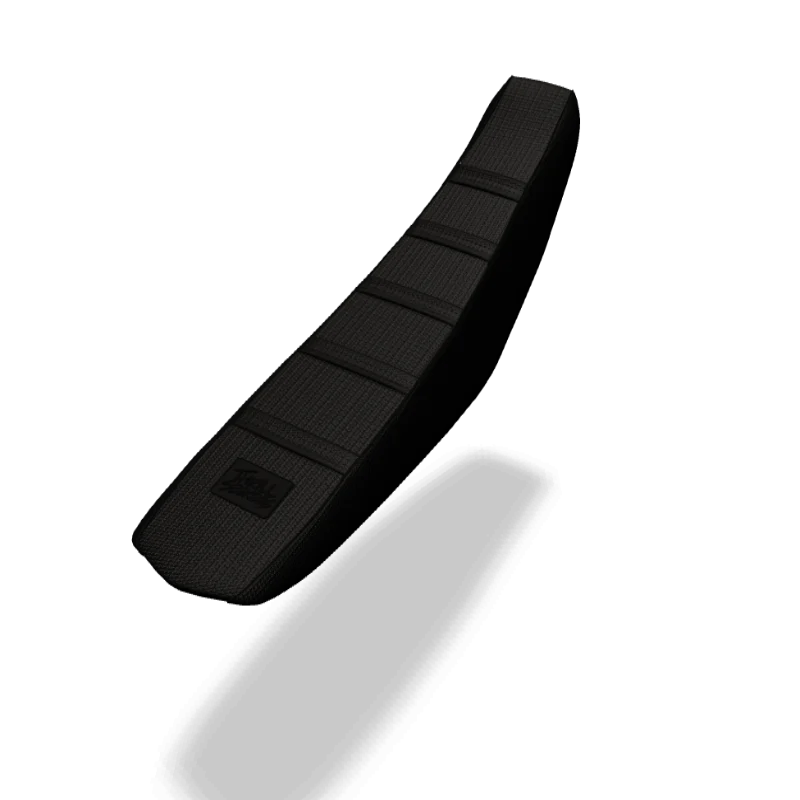 Custom Seat Cover: Yozma IN 10