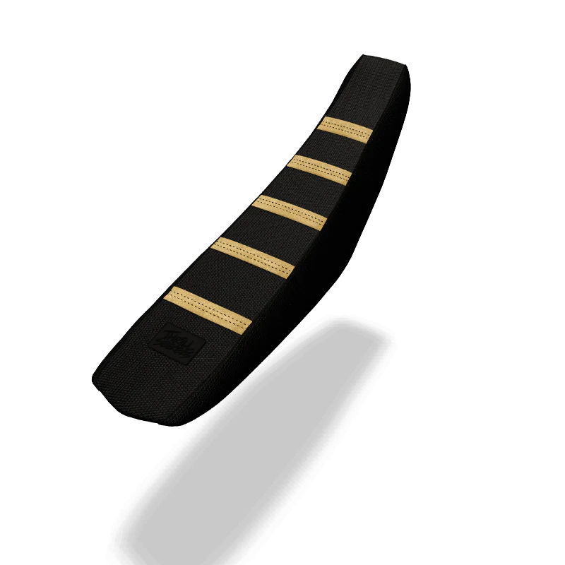 Custom Seat Cover: Yozma IN 10