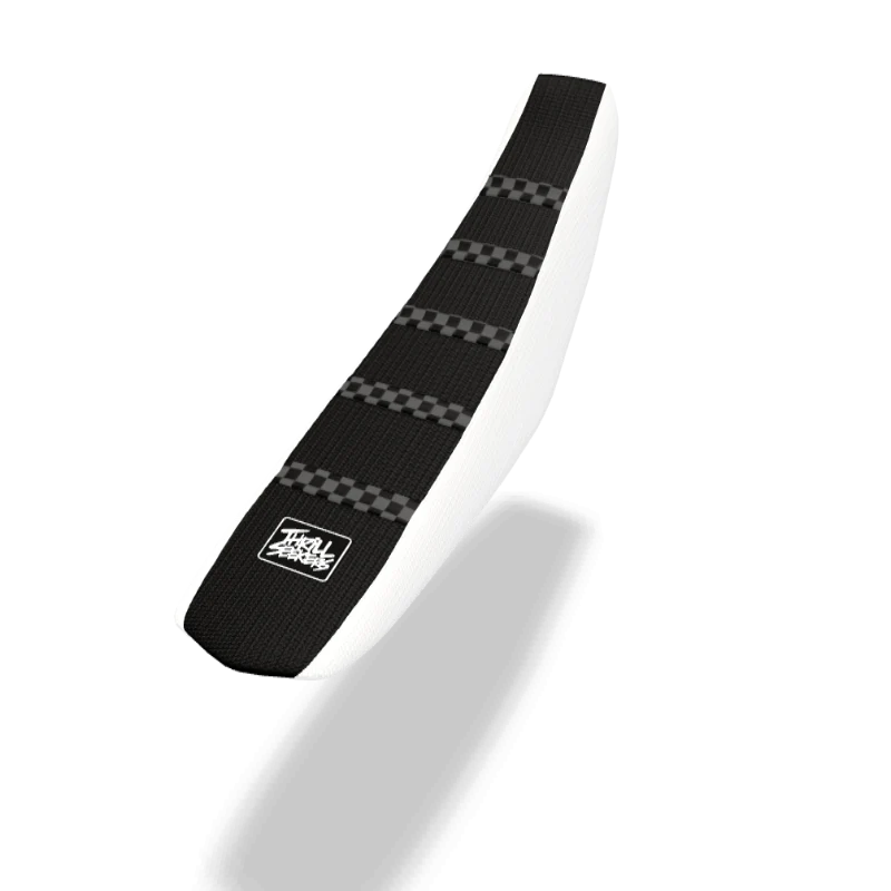 Custom Seat Cover: Yozma IN 10