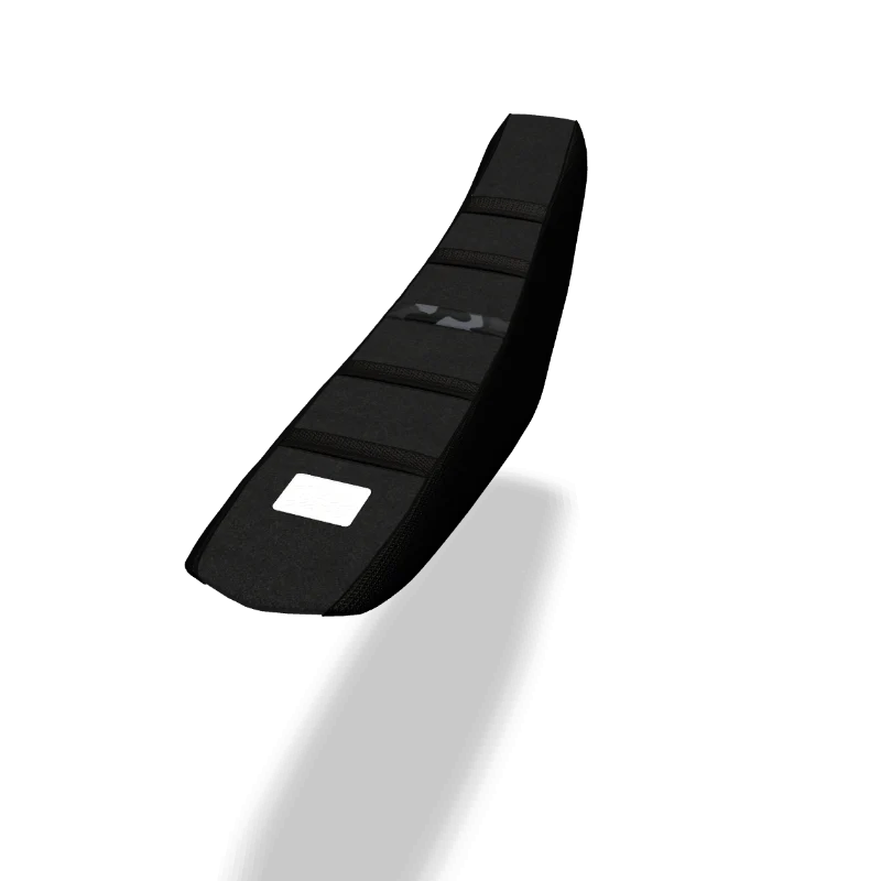 Custom Seat Cover: Yozma IN 10