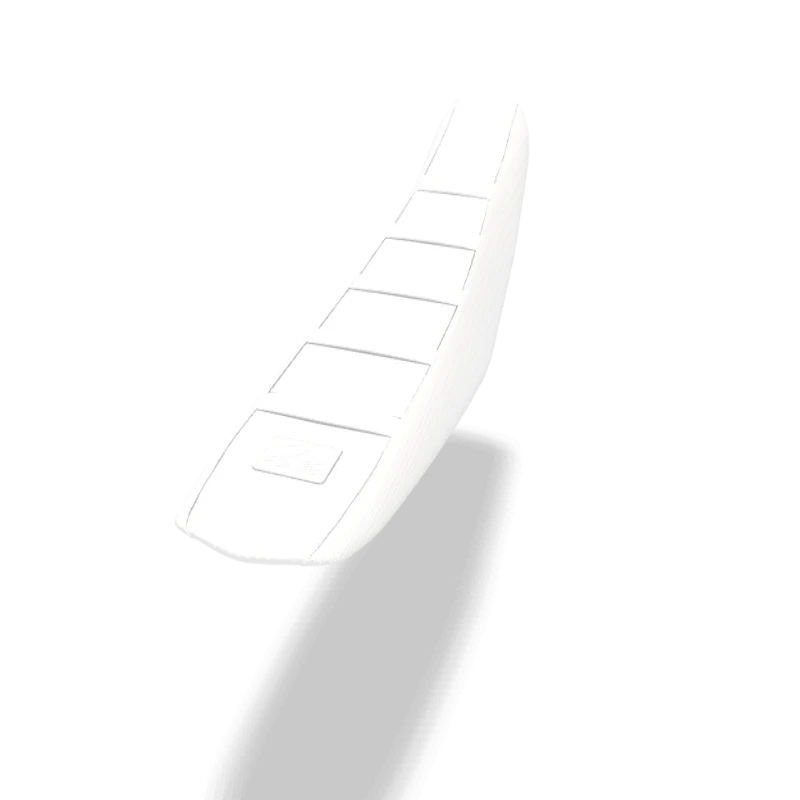 Custom Seat Cover: Yozma IN 10