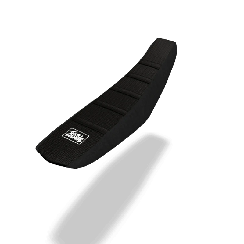 Custom Seat Cover: Yozma IN 10