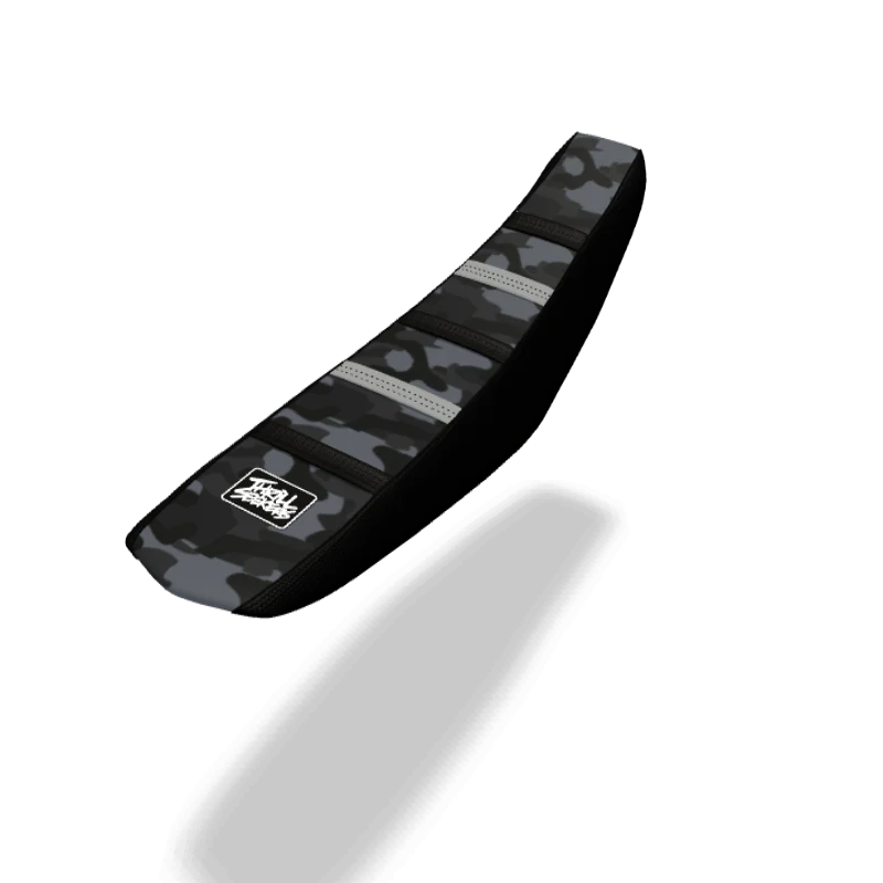 Custom Seat Cover: Yozma IN 10