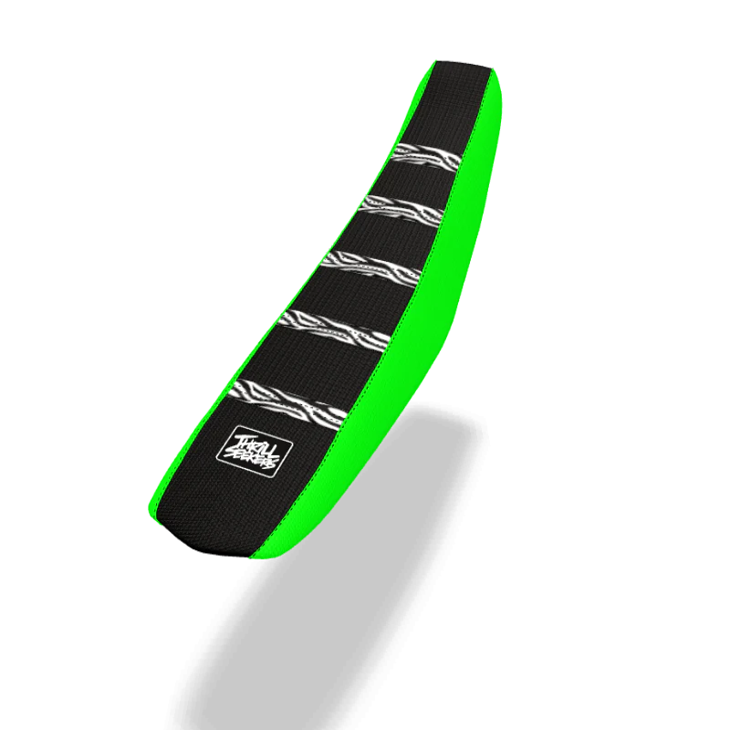 Custom Seat Cover: Yozma IN 10