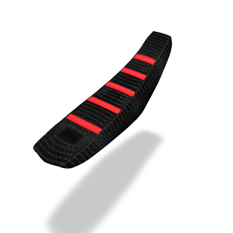 Custom Seat Cover: Yozma IN 10