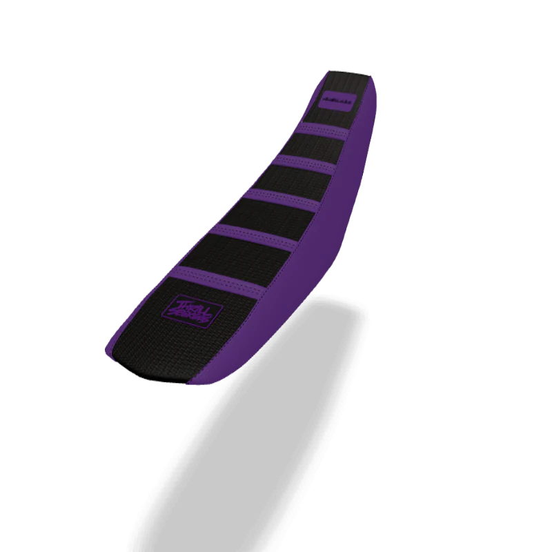 Custom Seat Cover: Yozma IN 10