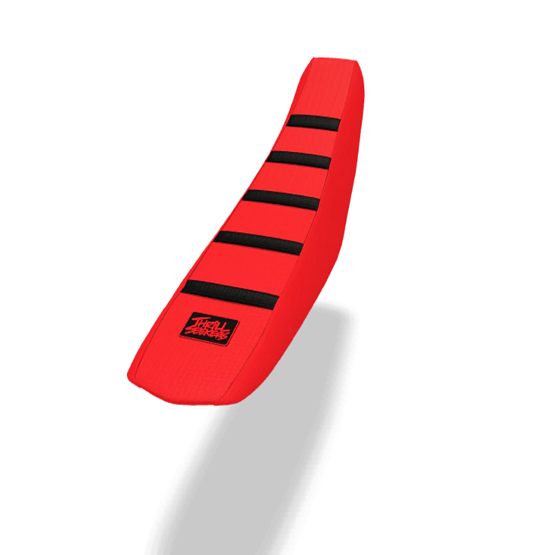 Custom Seat Cover: Yozma IN 10
