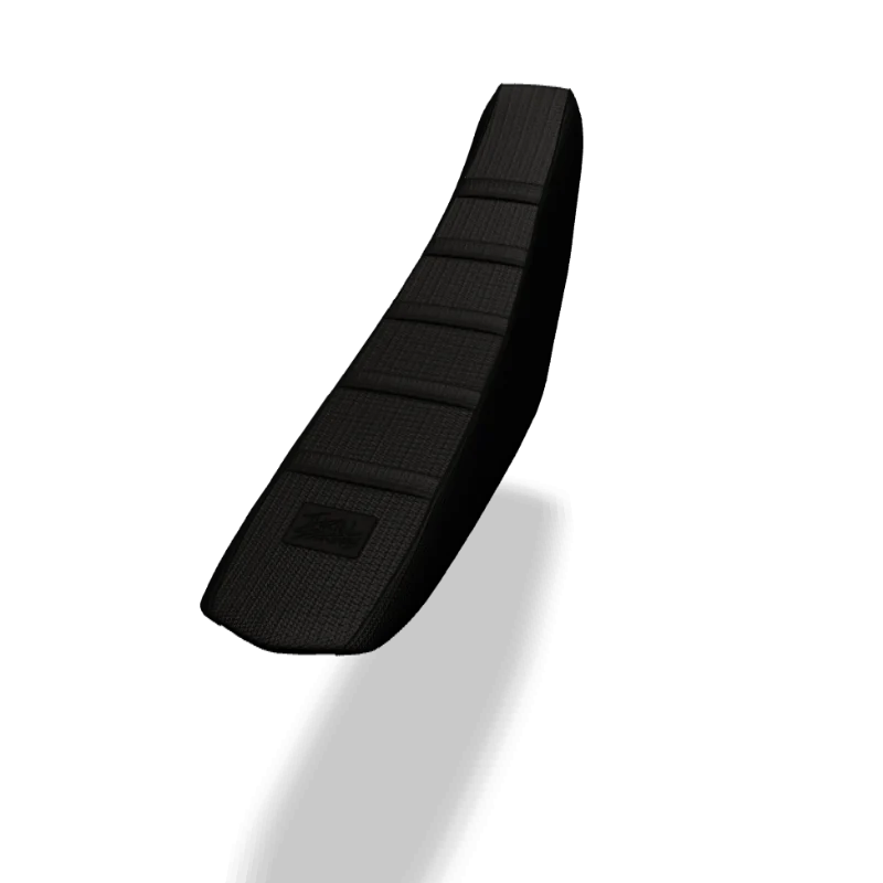 Custom Seat Cover: Yozma IN 10