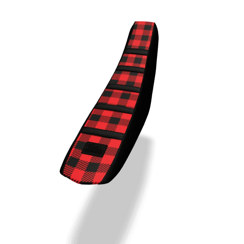 Custom Seat Cover: Yozma IN 10