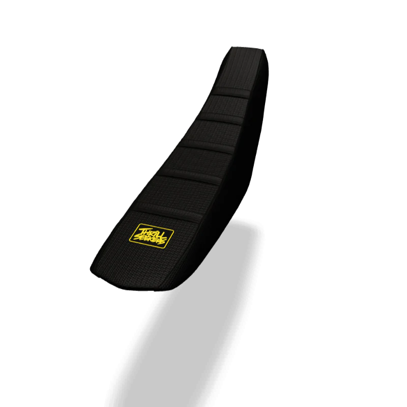 Custom Seat Cover: Yozma IN 10