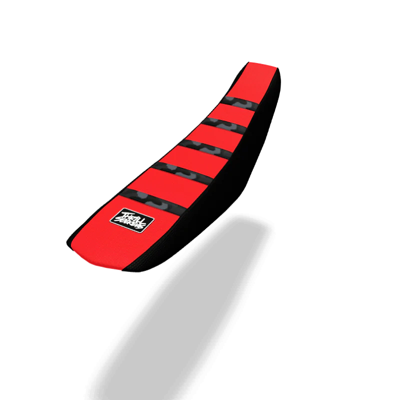 Custom Seat Cover: Yozma IN 10