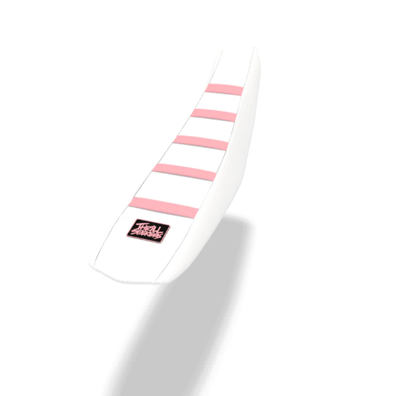 Custom Seat Cover: Yozma IN 10