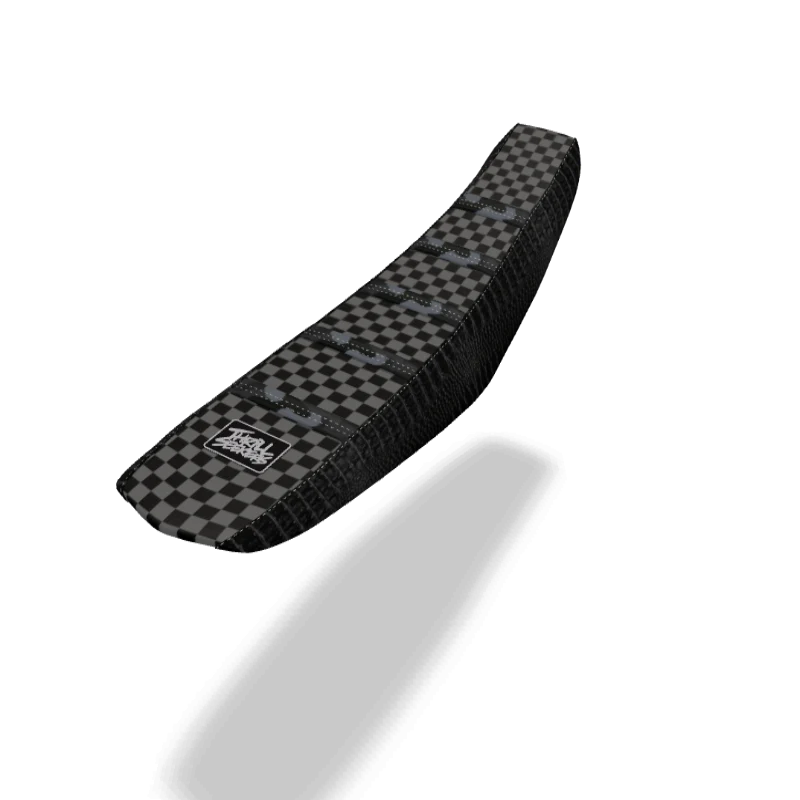 Custom Seat Cover: Yozma IN 10