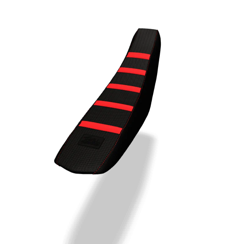 Custom Seat Cover: Yozma IN 10