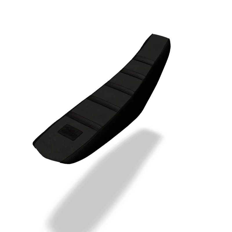 Custom Seat Cover: Yozma IN 10