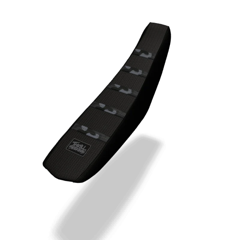 Custom Seat Cover: Yozma IN 10