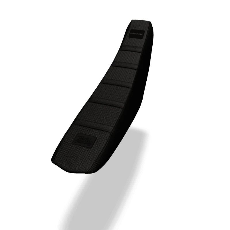 Custom Seat Cover: Yozma IN 10