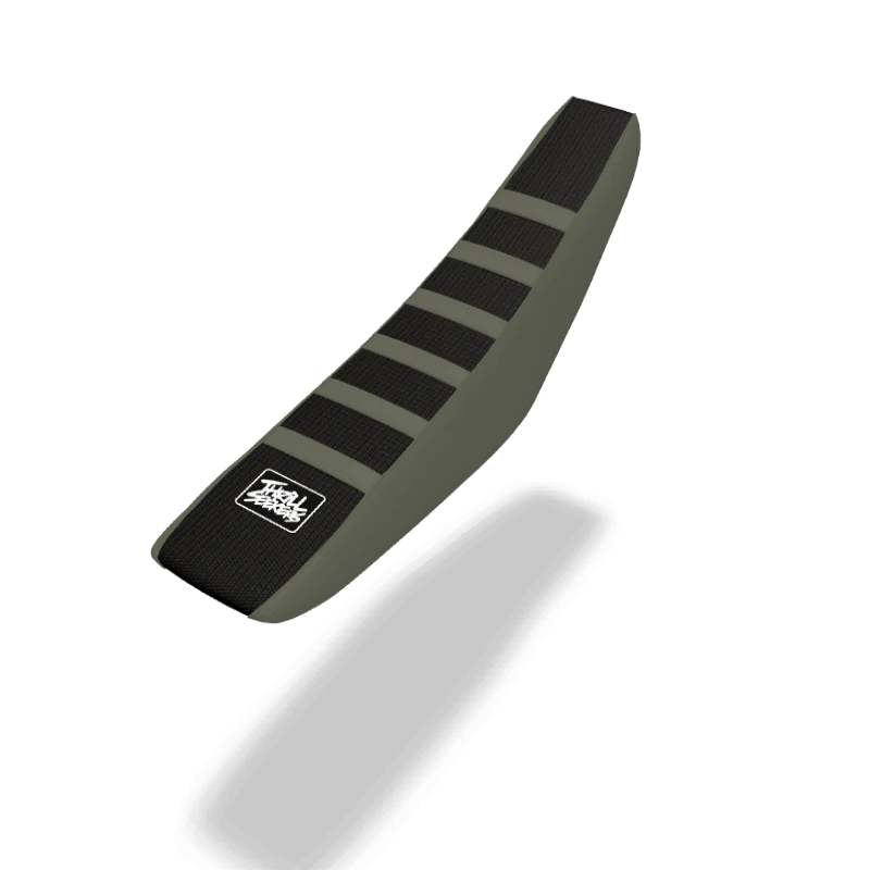 Custom Seat Cover: Zooz Ultra Flex