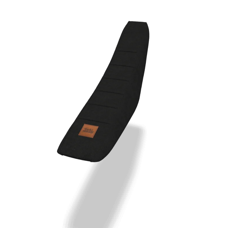 Custom Seat Cover: Zooz Ultra Flex