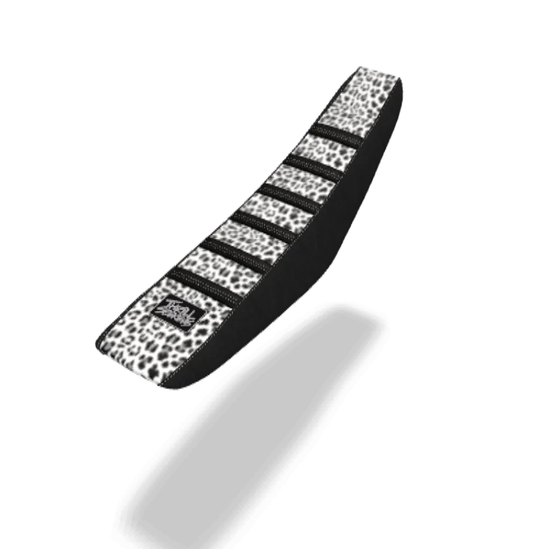 Custom Seat Cover: Zooz Ultra Flex
