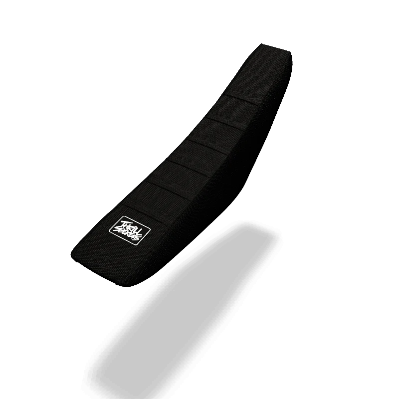 Custom Seat Cover: Zooz Ultra Ripster