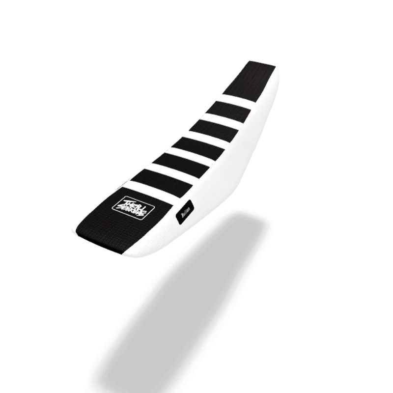 Custom Seat Cover: Zooz Ultra Ripster