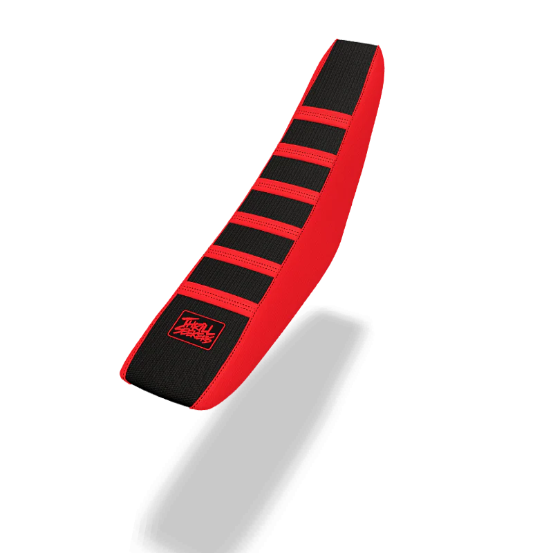 Custom Seat Cover: Zooz Ultra Ripster