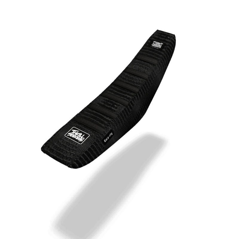 Custom Seat Cover: Zooz Ultra Urban Gen 4