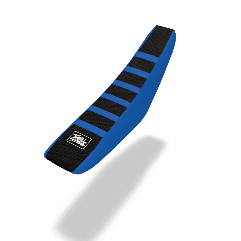 Custom Seat Cover: Zooz Ultra Urban Gen 4