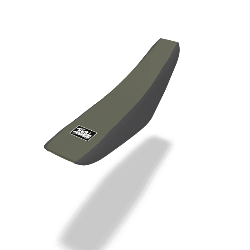 Custom Seat Cover: Zooz Ultra Urban Gen 4