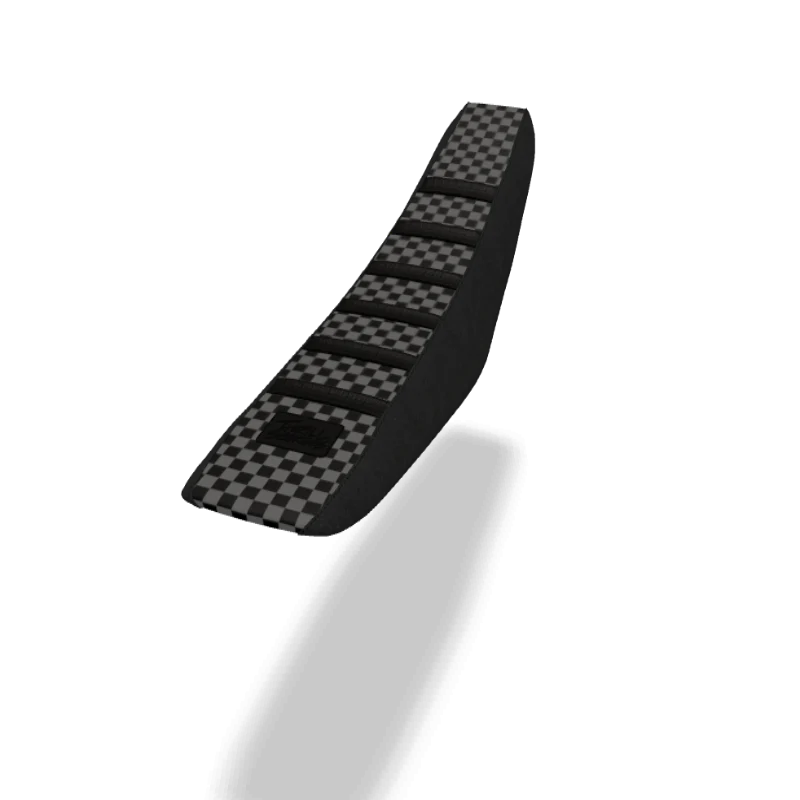 Custom Seat Cover: Zooz Ultra Urban Gen 4