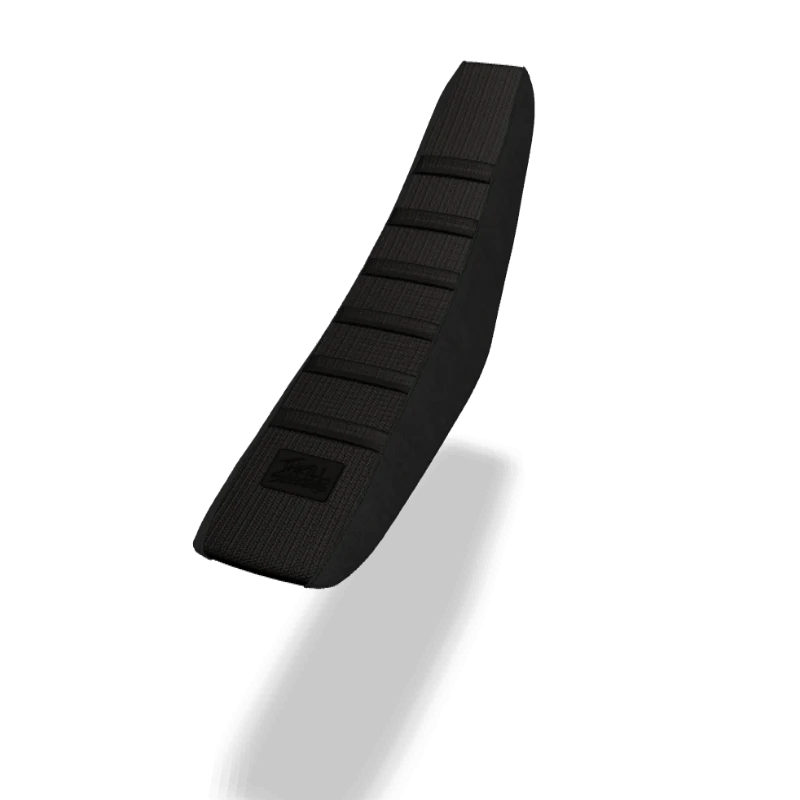 Custom Seat Cover: Zooz Ultra Urban Gen 4