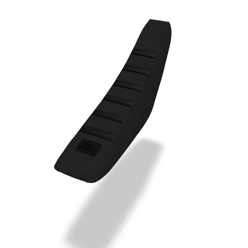 Custom Seat Cover: Zooz Ultra Urban Gen 4