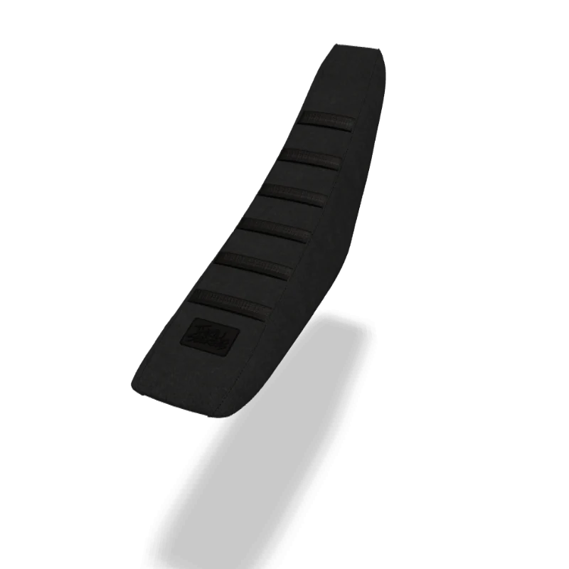 Custom Seat Cover: Zooz Ultra Urban Gen 4