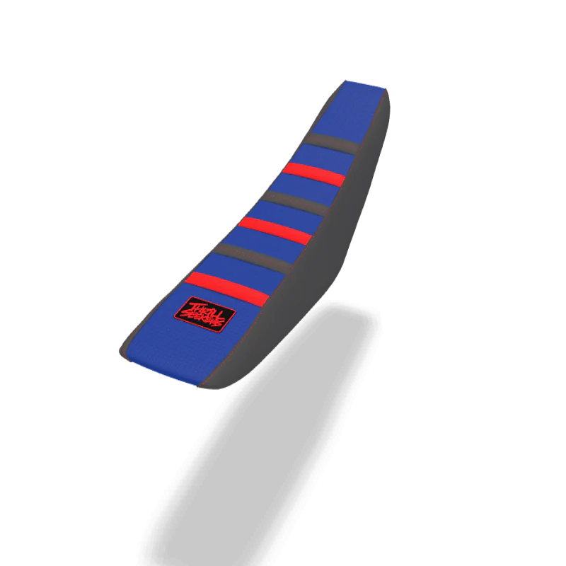 Custom Seat Cover: Zooz Ultra Urban Gen 4